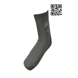 SOC030 Manufacture of solid color socks  Sample custom warm stockings  Jacquard  Warm stockings  Online order socks  Socks manufacturer SOC030 Manufacture of solid color socks  Sample custom warm stockings  Jacquard  Warm stockings  Online order socks  Socks manufacturer